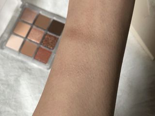stella님이 올린 리뷰 사진 2