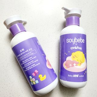 혜린마미𓍯님이 올린 리뷰 사진 1
