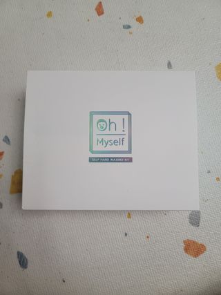 츄잉님이 올린 리뷰 사진 1
