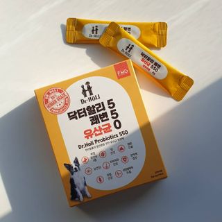BlossomY님이 올린 리뷰 사진 1