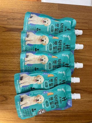 바쁘게살장구님이 올린 리뷰 사진 1