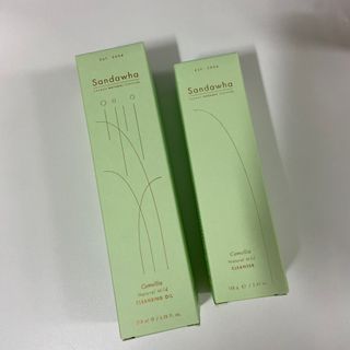 꾸꾸님이 올린 리뷰 사진 1