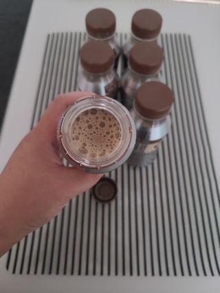 으니님이 올린 리뷰 사진 4