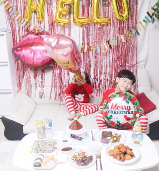귀요미맘님이 올린 리뷰 사진 4