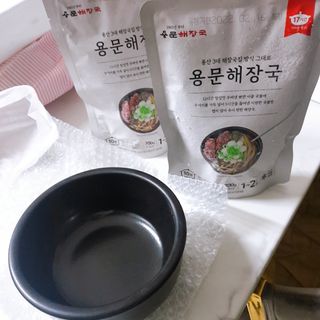 TwinkleJ님이 올린 리뷰 사진 2
