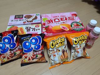 mimi님이 올린 리뷰 사진 2