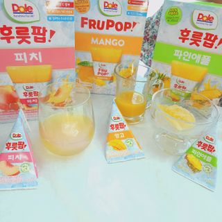 슈버아님이 올린 리뷰 사진 1