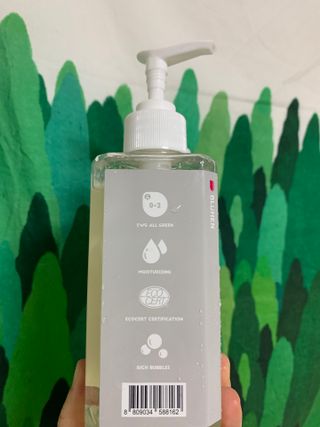 sj님이 올린 리뷰 사진 3
