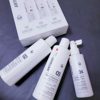 다시마미마미님이 올린 리뷰 사진 1