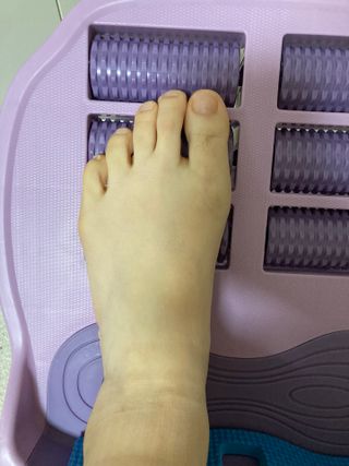 럽티네버님이 올린 리뷰 사진 2