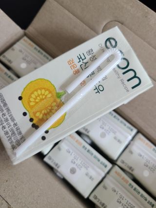 박쫑님이 올린 리뷰 사진 2
