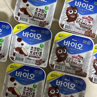 돼지은공주님이 올린 리뷰 사진 1