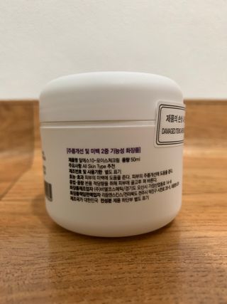 김봄쓰님이 올린 리뷰 사진 2