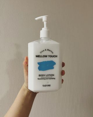 밍이님이 올린 리뷰 사진 1