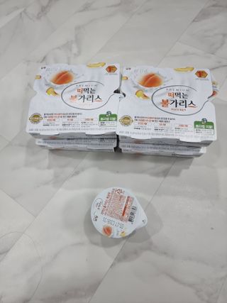 돌삐님이 올린 리뷰 사진 2