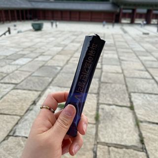 지니님이 올린 리뷰 사진 4