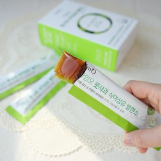 유리열매님이 올린 리뷰 사진 2