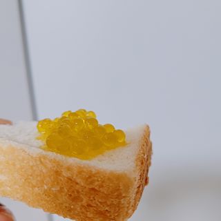 퓨리아님이 올린 리뷰 사진 2