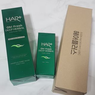 바비와구르미님이 올린 리뷰 사진 1