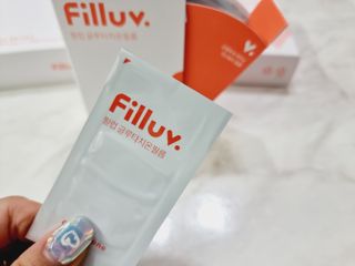 힝구님이 올린 리뷰 사진 4