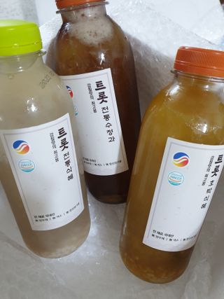 써니님이 올린 리뷰 사진 2