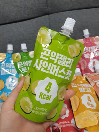 아기코끼리님이 올린 리뷰 사진 3