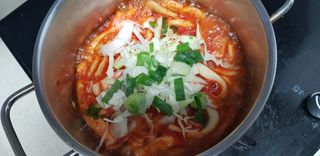 행복이님이 올린 리뷰 사진 3