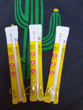 이선주님이 올린 리뷰 사진 1