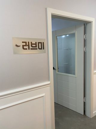 라히님이 올린 리뷰 사진 4
