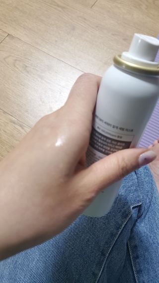 해워니님이 올린 리뷰 사진 3