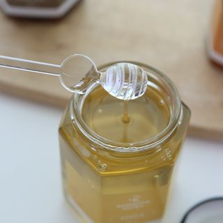 털털미녀님이 올린 리뷰 사진 4