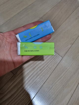 써니님이 올린 리뷰 사진 2