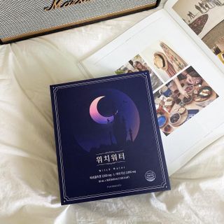 chojuna❤️님이 올린 리뷰 사진 1