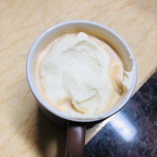 슨슨이님이 올린 리뷰 사진 1