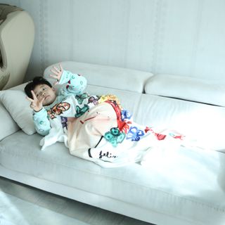털털미녀님이 올린 리뷰 사진 3