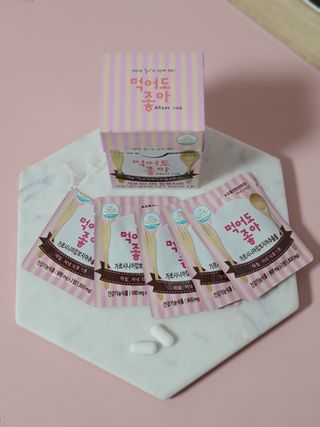 비니주니맘 :D님이 올린 리뷰 사진 1
