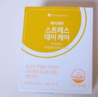 쭈닝님이 올린 리뷰 사진 1