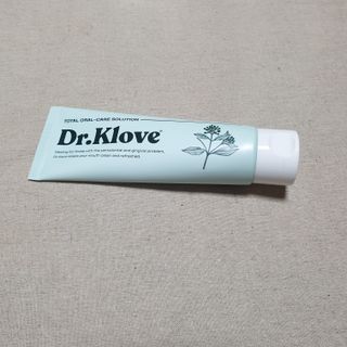 beaglelove님이 올린 리뷰 사진 2