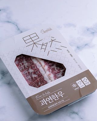 해피라라님이 올린 리뷰 사진 4