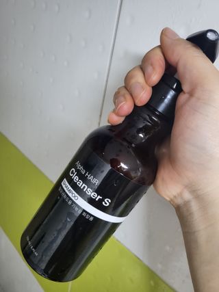 담이어멍님이 올린 리뷰 사진 1