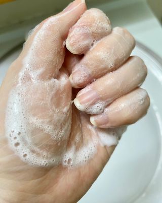 yumyum님이 올린 리뷰 사진 3