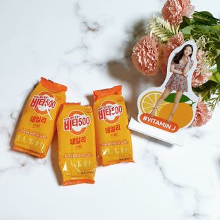 뚠꾸뚠꾸💕님이 올린 리뷰 사진 4