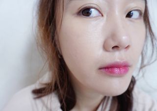 디자인하나봄님이 올린 리뷰 사진 3