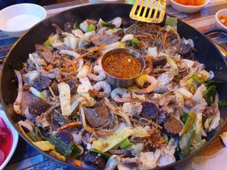 쌀보리냥님이 올린 리뷰 사진 2