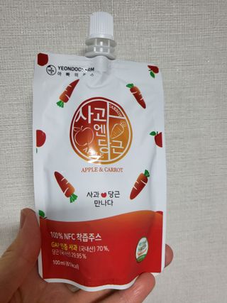 소담님이 올린 리뷰 사진 2