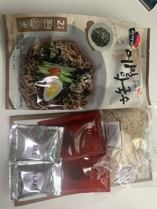 베리사랑테디님이 올린 리뷰 사진 2