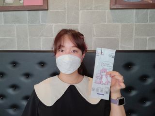 반진님이 올린 리뷰 사진 1