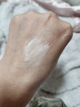 지선씨님이 올린 리뷰 사진 2