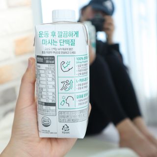 마인슈님이 올린 리뷰 사진 2