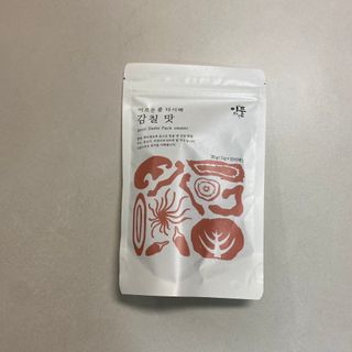 똥으니님이 올린 리뷰 사진 3